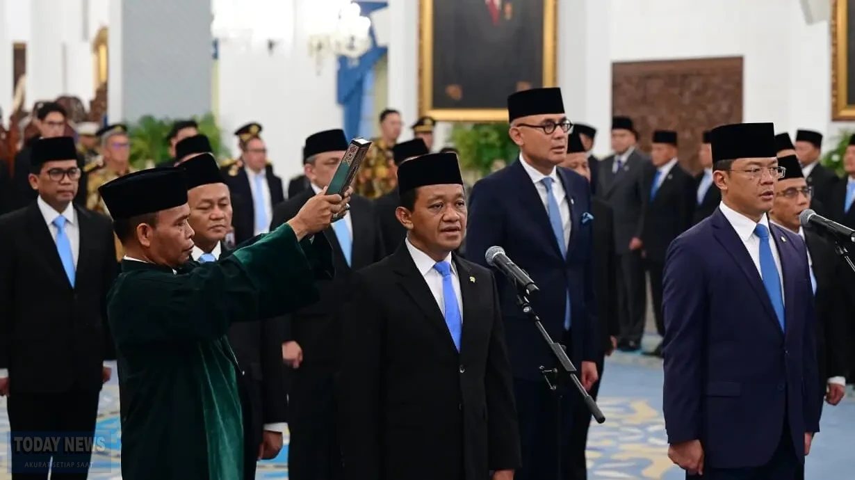 presidenri.go.id-01102026183138-6abe449a0f4e44.90317049-e1790854316405