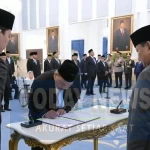 presidenri.go.id-02102026175130-6abf8cb27d8765.00019350-e1790938327769