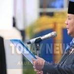 Syahganda: Prabowo Minta Komunikasi Pemerintah Jadi Alat Persatuan Nasional