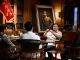 Prabowo Panggil Kepala Bakom, Tekankan Komunikasi Pemerintah yang Dekat dengan Masyarakat