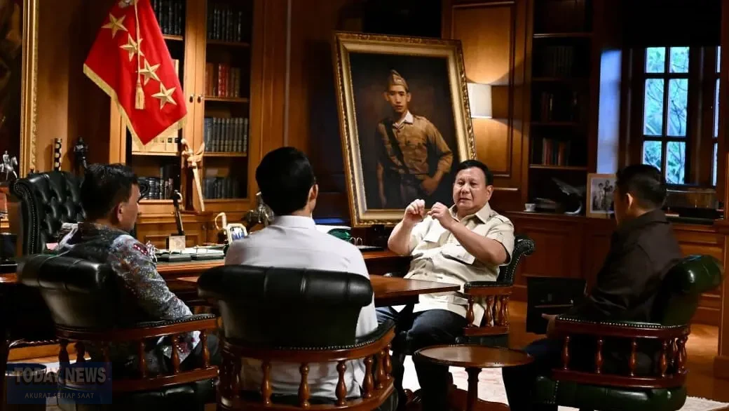 presidenri.go.id-05102026051807-6ac2d09f003087.05487591-e1791152302263