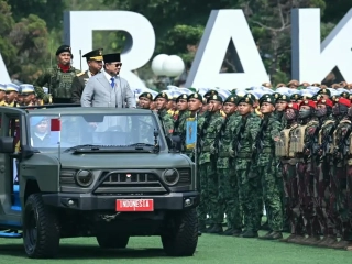 presidenri.go.id-05102026134333-6ac347159a3c50.30612459-e1791182630746