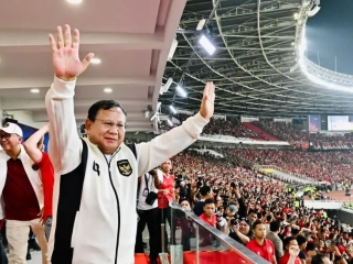 presidenri.go.id-06102026070125-6ac43a558f4963.67493128-e1791244902682