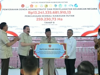 presidenri.go.id-06102026184329-6ac4dee1f29769.60363922-e1791287023526