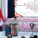 presidenri.go.id-06102026191227-6ac4e5ab4b8c18.69356092-e1791288758873