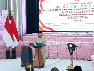 presidenri.go.id-06102026191227-6ac4e5ab4b8c18.69356092-e1791288758873