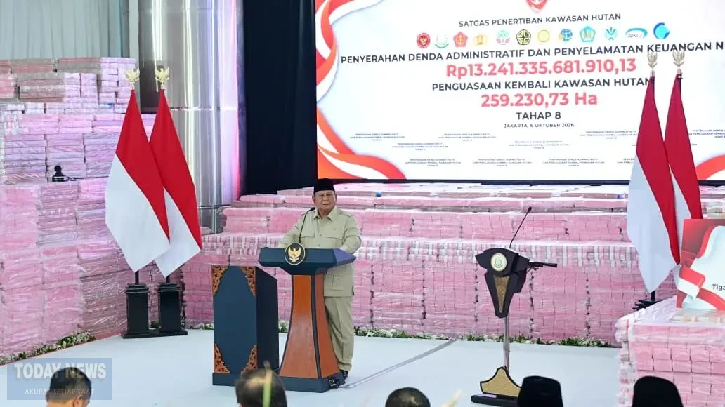presidenri.go.id-06102026191227-6ac4e5ab4b8c18.69356092-e1791288758873