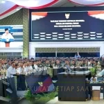 presidenri.go.id-07102026133218-6ac5e77295f788.23140694-e1791354809306