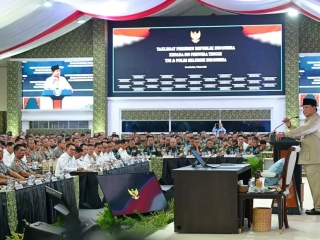 presidenri.go.id-07102026133218-6ac5e77295f788.23140694-e1791354809306