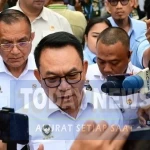 presidenri.go.id-07102026193053-6ac63b7d9d6362.46042376-e1791376336878