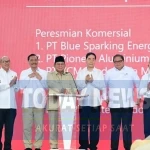 presidenri.go.id-08102026144442-6ac749ea4fc659.69025688-e1791445514257