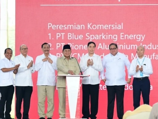 presidenri.go.id-08102026144442-6ac749ea4fc659.69025688-e1791445514257