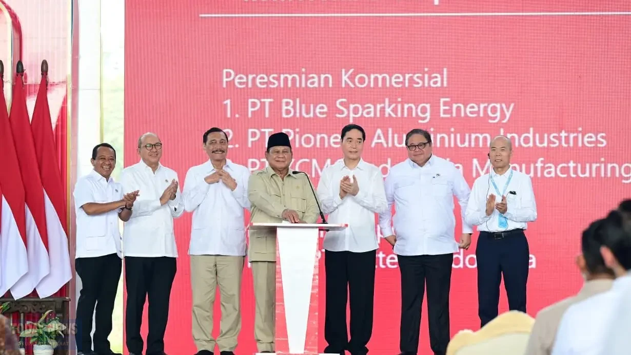 presidenri.go.id-08102026144442-6ac749ea4fc659.69025688-e1791445514257