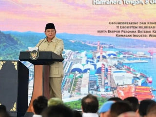 presidenri.go.id-08102026150315-6ac74e43e8db67.08762846-e1791446626118