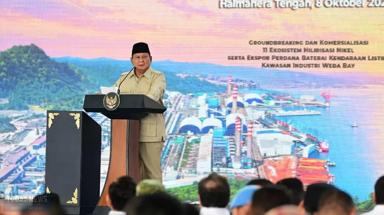 presidenri.go.id-08102026150315-6ac74e43e8db67.08762846-e1791446626118