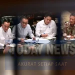 presidenri.go.id-09102026210850-6ac8f57285fab6.53378398-e1791554946584
