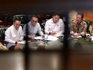 presidenri.go.id-09102026210850-6ac8f57285fab6.53378398-e1791554946584