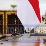 presidenri.go.id-12102026231819-6acd084b9e0606.37588479-e1791821918142