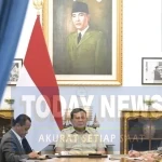 presidenri.go.id-14102026181429-6acf64152b7255.87004680-e1791976523987