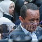 presidenri.go.id-14102026181905-6acf6529c806b5.43906509-e1791976767848
