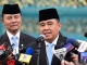 Perkuat Agenda Kabinet Merah Putih, Wamenhan dan Wamentan Bakal Gerak Cepat