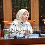 ratih-15