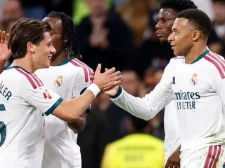 real-madrid-bungkam-sevilla-4-1-di-la-liga-at-realmadridinstagram-EP2L5