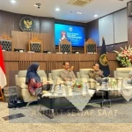 SAVE_20261008_211907