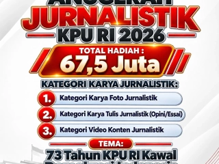 SAVE_20261008_232535