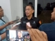 JPU Sebut Saksi Benarkan Ada Permintaan Uang dalam Sidang Dugaan Pemerasan Bangun Paulus