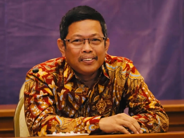APHTN-HAN Banten Dorong Rekonstruksi Hukum Pemilu 2029