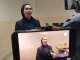 Sidang Bangun Paulus: Keterangan Ahli Pidana Dinilai JPU Perkuat Konstruksi Dakwaan