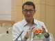 KPK Soroti Uji Materi Penghitungan Kerugian Negara di MK