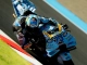 Alex Marquez Tercepat di Latihan MotoGP Jepang, Persaingan Gelar Makin Ketat