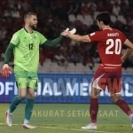 Elkan Baggott Ungkap Rahasia di Balik Juara FIFA ASEAN Cup 2026