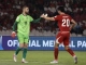 Elkan Baggott Ungkap Rahasia di Balik Juara FIFA ASEAN Cup 2026