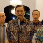 Screenshot_20261021_115219_YouTube