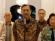 Pemerintah Ubah Definisi Korupsi Demi Danantara
