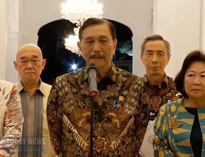 Screenshot_20261021_115219_YouTube