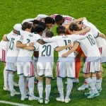 Inter Milan dan Real Madrid Raih Kemenangan di Liga Champions