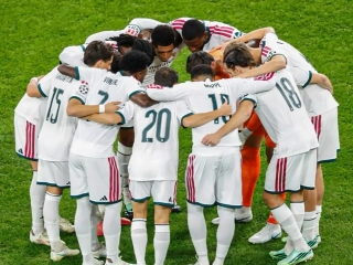 Inter Milan dan Real Madrid Raih Kemenangan di Liga Champions