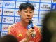 Shin Tae-yong Siapkan Taktik Khusus demi Amankan Tiga Poin