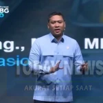 BGN Klaim Kembalikan Anggaran MBG Rp44 Triliun ke Kas Negara