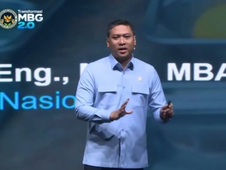 Screenshot_20261029_170744_YouTube