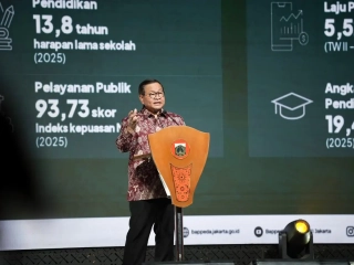 siaranpers_pemprov_dki-20261015181118_vdm10w_929