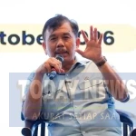 Syahganda-1536x1024