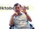 Bakom: Pemerintah Hormati Aksi Demo Mahasiswa Hari Ini