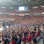 Timnas Indonesia Juara FIFA ASEAN Cup 2026 Lewat Drama Adu Penalti