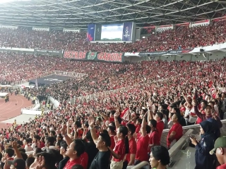 VideoCapture_20261006-055612