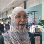 VideoCapture_20261014-193122